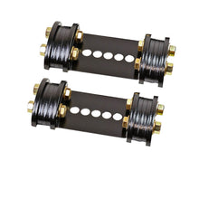 Load image into Gallery viewer, F-Top U-Bolt Top Plates
