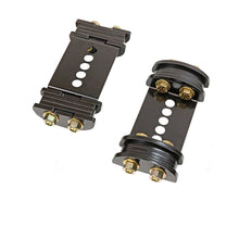 Load image into Gallery viewer, F-Top U-Bolt Top Plates
