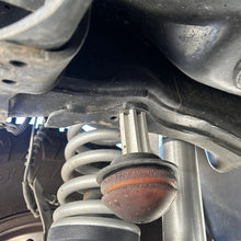 Load image into Gallery viewer, 2.5" Standard Kit For 2011-2016 F250/F350
