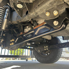 Load image into Gallery viewer, 2.5" Fully Loaded Kit For 2011-2022 F450

