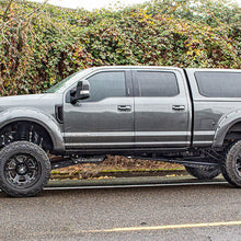 Load image into Gallery viewer, Aluminum Beam Arms (2005-2022 Super Duty)
