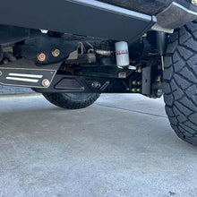 Load image into Gallery viewer, 3.5-5.5" Lift Kit For 2017-2022 F250/F350
