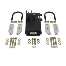 Load image into Gallery viewer, Dual Stabilizer Mount F250/F350
