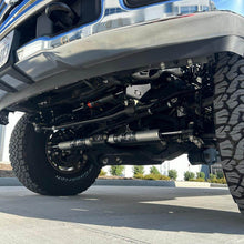 Load image into Gallery viewer, Dual Stabilizer Mount F250/F350
