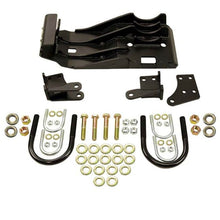 Load image into Gallery viewer, 2.5" Fully Loaded Kit For 2011-2022 F450
