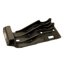 Load image into Gallery viewer, Dual Stabilizer Mount F450
