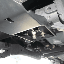 Load image into Gallery viewer, Dual Stabilizer Mount F450
