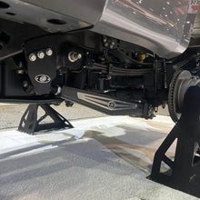 Load image into Gallery viewer, 2.5" Fully Loaded Kit For 2017-2022 F250/F350
