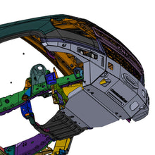 Load image into Gallery viewer, quality chevy zr2
