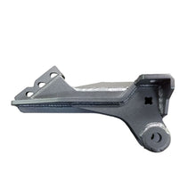 Load image into Gallery viewer, 2.5" Standard Kit For 2023+ F450
