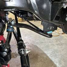 Load image into Gallery viewer, Sway Bar Relocate, 2.5-4.5" Lift
