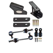Load image into Gallery viewer, 2.5" Standard Kit For 2011-2016 F250/F350
