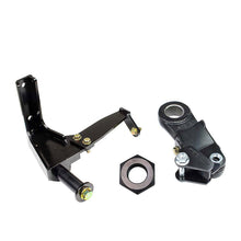 Load image into Gallery viewer, Steady Track Steering Stabilizer Kit, 2-6" Lift, 2017+ F250 &amp; F350
