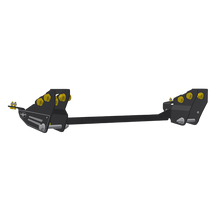 Load image into Gallery viewer, Radius Arm Drop Kit - 2017-2022 Super Duty 4.5" Lift

