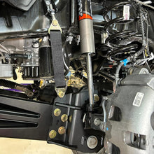 Load image into Gallery viewer, 2.5" Fully Loaded Kit For 2023+ F450

