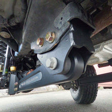 Load image into Gallery viewer, Radius Arm Drop - 2005-2022 Super Duty 2.5" Lift
