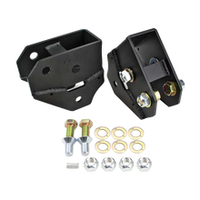 Load image into Gallery viewer, Radius Arm Drop - 2005-2022 Super Duty 2.5" Lift
