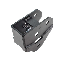 Load image into Gallery viewer, Radius Arm Drop - 2005-2022 Super Duty 2.5" Lift
