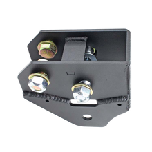 Load image into Gallery viewer, Radius Arm Drop - 2005-2022 Super Duty 2.5" Lift
