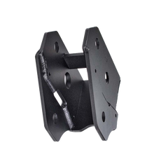Load image into Gallery viewer, Radius Arm Drop - 2005-2022 Super Duty 2.5" Lift
