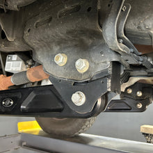 Load image into Gallery viewer, 2.5" Standard Kit for 2011-2022 F450

