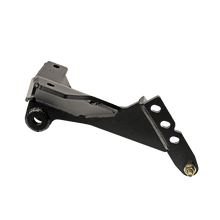 Load image into Gallery viewer, Track Rod Relocation Bracket, 2011+ Ford Super Duty 4x4, 1.5-2.5" Lift
