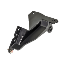 Load image into Gallery viewer, Track Rod Relocation Bracket, 2011+ Ford Super Duty 4x4, 1.5-2.5" Lift
