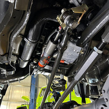 Load image into Gallery viewer, 2.5" Fully Loaded Kit For 2023+ F250/F350
