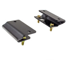 Load image into Gallery viewer, 2.5" Standard Kit For 2023+ F250/F350
