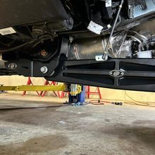 Load image into Gallery viewer, 2.5" Fully Loaded Kit For 2023+ F450
