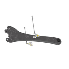 Load image into Gallery viewer, Weight Scale Relocation Kit, For OE &amp; S&amp;B Radius Arms, 2023+ Superduty
