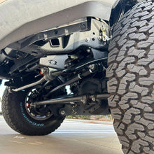 Load image into Gallery viewer, 2.5" Fully Loaded Kit For 2023+ F250/F350
