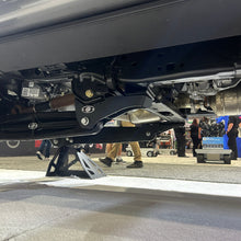 Load image into Gallery viewer, Radius Arm Drop - 2023+ Super Duty 4.5" Lift
