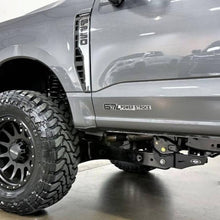 Load image into Gallery viewer, 2.5" Standard Kit For 2023+ F250/F350
