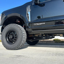 Load image into Gallery viewer, 2.5" Fully Loaded Kit For 2023+ F250/F350
