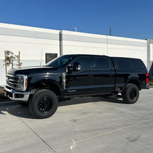Load image into Gallery viewer, 2.5" Fully Loaded Kit For 2023+ F250/F350

