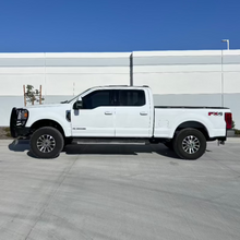 Load image into Gallery viewer, 2.5" Fully Loaded Kit For 2017-2022 F250/F350
