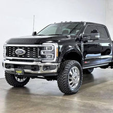 Load image into Gallery viewer, 3.5-5.5" Lift Kit For 2023+ F450
