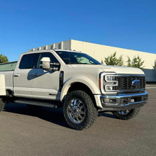 Load image into Gallery viewer, 2.5" Standard Kit For 2023+ F450
