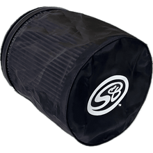 Load image into Gallery viewer, Filter Wrap for KF-1087
