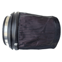Load image into Gallery viewer, Filter Wrap for KF-1087
