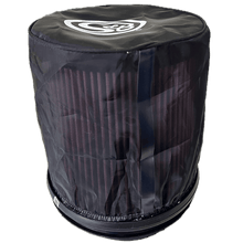 Load image into Gallery viewer, Filter Wrap for KF-1087
