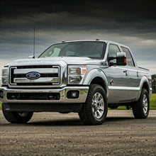 Load image into Gallery viewer, 2.5" Standard Kit For 2011-2016 F250/F350
