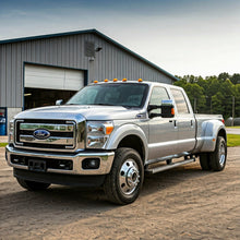 Load image into Gallery viewer, 2.5" Standard Kit for 2011-2022 F450
