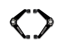 Load image into Gallery viewer, Cognito Ball Joint SM Series Upper Control Arm Kit For 01-10 Silverado/Sierra 2500/3500 2WD/4WD
