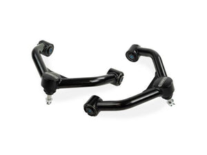 Cognito Ball Joint Upper Control Arm Kit For 20-25+ Silverado/Sierra 2500/3500 2WD/4WD