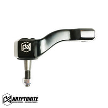 Load image into Gallery viewer, Kryptonite Idler Side Package for 2011Ð2026 Chevy/GMC HD Trucks
