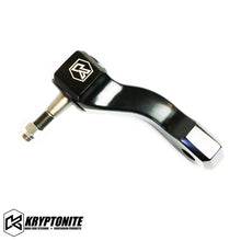 Load image into Gallery viewer, Kryptonite Idler Side Package for 2011Ð2026 Chevy/GMC HD Trucks
