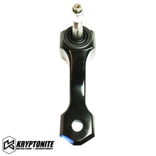 Load image into Gallery viewer, Kryptonite Idler Side Package for 2011Ð2026 Chevy/GMC HD Trucks

