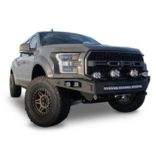 Load image into Gallery viewer, the best 2020 ford raptor
